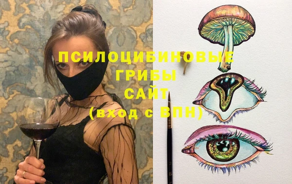 spice Верхнеуральск