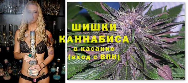 герыч Верхний Тагил
