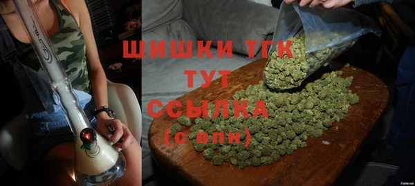 ALPHA PVP Верея