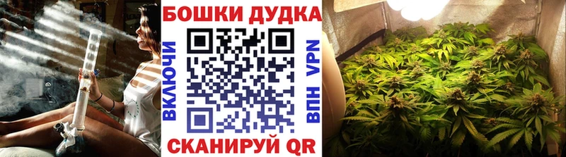 Бошки марихуана Bruce Banner  Купить  Оханск 